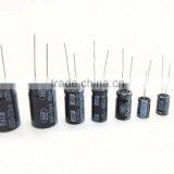 CD60 160WV 50UF 25x70MM Lug For Moto Starting the Compressor Starter Air-conditioner Aluminum Electrolytic Capacitors thumbnail-5