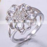 Heavy Sterling Silver 925 Jewelry 925 Sun Silver Jewelry thumbnail-1