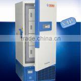 -105C Ultra Freezer With TUV