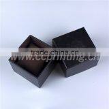 Handmade Simple Design Jewelry Box Bracelet Box Paper Box