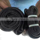 Cheap Price Good Quality Brazilian Human Hair Exporter in India thumbnail-1