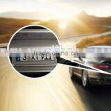 New Android 4.4.2 System Touch Screen Car Pad Dash Cam Wifi Vehicle Car Recorder thumbnail-4