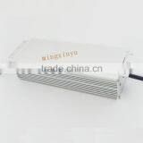 DC 24v 120w Waterproof IP67 24v 5a 120w Led Driver 24v Switch Power Supply With Nice Quality thumbnail-3
