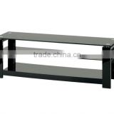 Modern Glass/TV Stand Furniture/living Room Furniture thumbnail-1