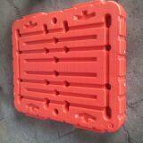 Pallet Blow Molding Machine, Blow Molding Machine Manufacturer thumbnail-3