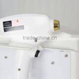 Germany Import Bars 808nm Diode Laser Hair Removal, Permanent Hair Removal Machine thumbnail-6