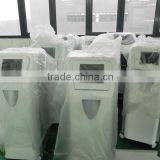 Acne Treatment CO2 Fractional RF Tube Laser thumbnail-3