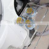 2015 High Quality rf Fractional rf for Skin Tightening Machine on Sale thumbnail-6