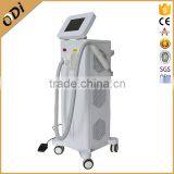 Newest! Tattoo Removal Feature 1500mj Yag Laser Power Supply thumbnail-1