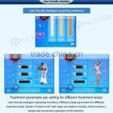 Most Effective Professional Unhairing Laser Epilation 808nm Lumenis Diode Laser Hair Removal Machine thumbnail-4