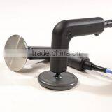 2016 Hot Selling New Portable Cavitation rf Machine 448K HZ DP300 thumbnail-5