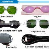 CE Approved Diode Laser Hair Removal Including Shipping thumbnail-6