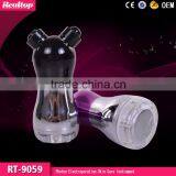 Portable LED Needle Free Mesotherapy Meso Skin Rejuvenation Photon Light Therapy Bio Spa Device No-Needle Mesotherapy Device thumbnail-1