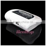 Electronic Muscle Stimulator Manufacturers EMS Blood Circulation Stimulator Low Price Weight Loss Machine thumbnail-4