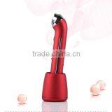 ru Portable Ultrasound Machine Best at Home Skin Tightening Devices Facial Machine thumbnail-2
