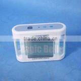 Fat Freezing Hot Sale Home Use Mini Vertical Cryo Antifreeze Pad Cryolipolysis Body Slimming Machine thumbnail-1