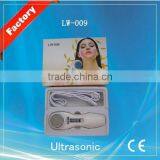 High Quality Ultrasonic Beauty Machine LW-009 thumbnail-2