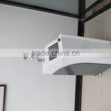 Sun Damage Recovery 2014 China New Innovative Product Co2 Fractional Vaginal Rejuvenation Laser For Scar Removal Wart Removal Vaginal Tightening Laser Machine thumbnail-3