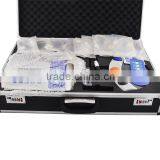 Micromotor Dental Implant System Implant Motor With Handpiece Complete Set A thumbnail-4