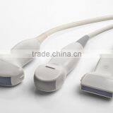 Hot Sale Veterinary Ultrasound Machine Wholesale Price 600g Portable Mini Handheld Ultrasound Scanner thumbnail-3