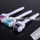 Looking for Sole Distributor 2013 Hot Sale GTO Brand 540 Needle DNS Derma Roller thumbnail-1