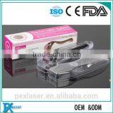 Micro Needle Roller System DRS Derma Roller With 540 Needles thumbnail-6