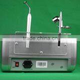 Oxygen Injection Spray Skin Rejuvenation Therapy Facial Machine Oxygenated Water Machine thumbnail-5