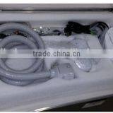 Portable 808nm Diode Laser Hair Removal Device With 10 Germany Bars in the Treatment Hand/Perment Laser Hair Removal thumbnail-4