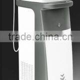 Focused Ultrasound Body Shaping Machine/Salushape Fat Shaping Machine/HIFU Fat Shaping Machine thumbnail-6
