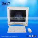 *2015*3D NLS Health Analyzer thumbnail-2