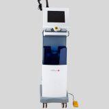 KES MED-870+ Co2 Fractional Laser Beauty Equipment Scar Removal thumbnail-2