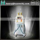 Skin Rejuvenation Beauty Salon Machine Elight Treatment System thumbnail-1