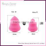 Most Popular Private Label Make up Sponge Puff for Gils thumbnail-2