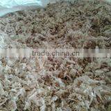 Dried shrimp shell - Special price - High quality