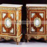 french antique louis xvi commode