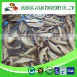 Hot Sale! Fresh Canned Po-ku Mushroom