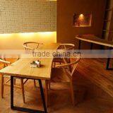 Premium and Hinoki Solid Wood Furniture at Reasonable Prices , OEM Available thumbnail-5
