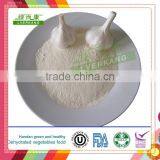 Brown Roasted Chinese Garlic Powder, Roasted Dehydrated Garlic Powder From Hebei,based on Qingdao or Tianjin Port thumbnail-4