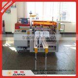 Case Erector thumbnail-5