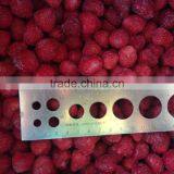 Frozen Strawberry thumbnail-4