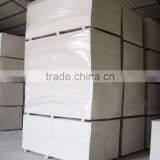 OEM Gypsum Board Common Panel thumbnail-6
