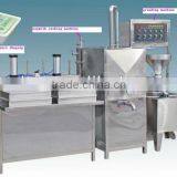 Automatic Soymilk/tofu Machine 60 Kgs Tofu/hr