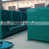 Continuous Carbonization Furnace//0086-15838061756 thumbnail-1