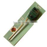 3-Way Moisture, Light & pH Meter,plant , Hydroponics thumbnail-2