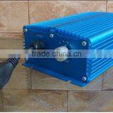 Electronic Ballast--Grow Light/Hydroponics,NO FANS