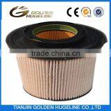 E500KP02D36 thumbnail-3