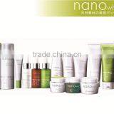 Nanowhite thumbnail-1