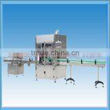 Yogurt Filling Sealing Machine Made In China thumbnail-2