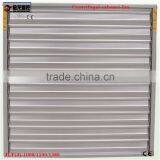 Poultry Ventilation Fan /exhaust Fan thumbnail-3