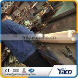 Professional Factory Stainless Steel Mesh thumbnail-6